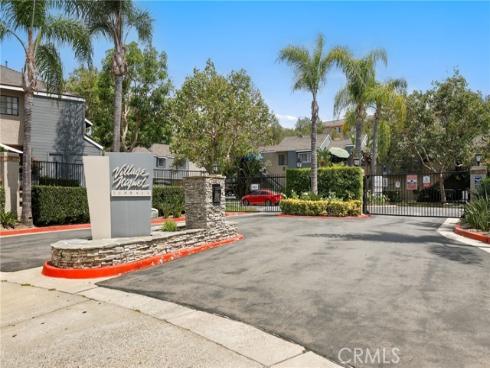 24417 Avenida De Los Ninos 66 , Laguna Niguel, CA