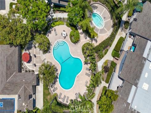 24417 Avenida De Los Ninos 66 , Laguna Niguel, CA