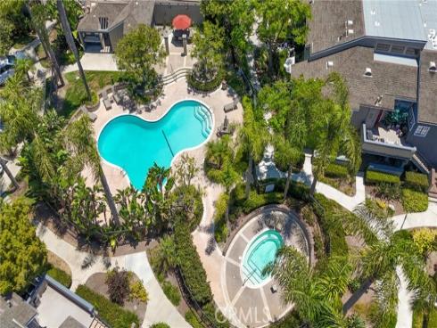 24417 Avenida De Los Ninos 66 , Laguna Niguel, CA