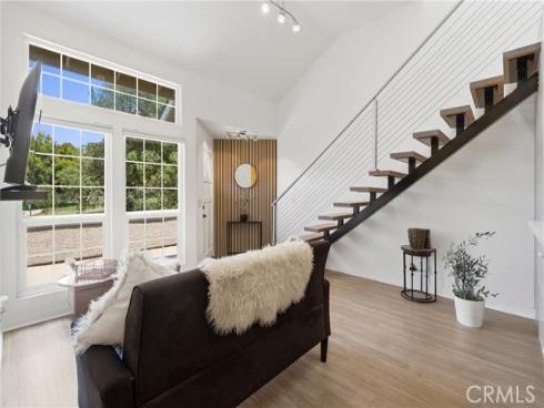 24417 Avenida De Los Ninos 66 , Laguna Niguel, CA