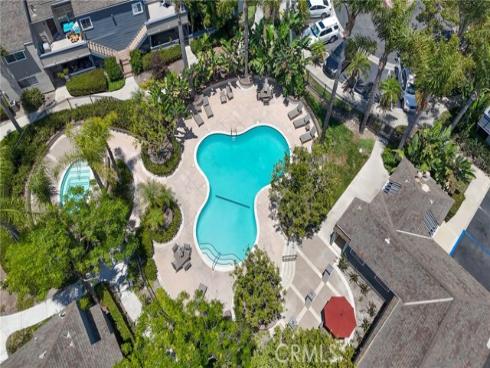 24417 Avenida De Los Ninos 66 , Laguna Niguel, CA