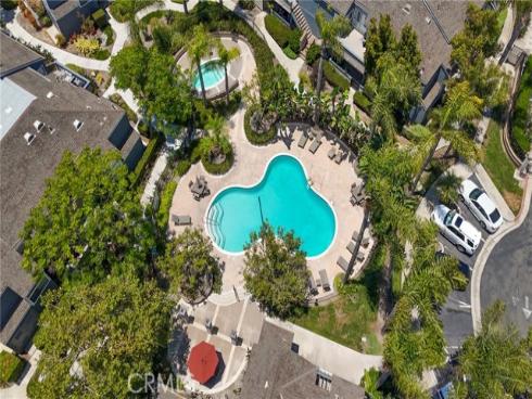 24417 Avenida De Los Ninos 66 , Laguna Niguel, CA