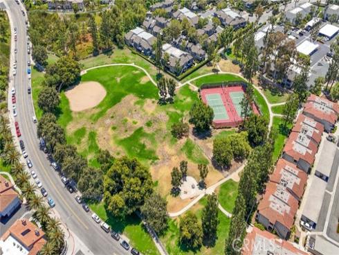 24417 Avenida De Los Ninos 66 , Laguna Niguel, CA