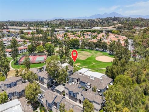24417 Avenida De Los Ninos 66 , Laguna Niguel, CA