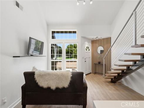 24417 Avenida De Los Ninos 66 , Laguna Niguel, CA