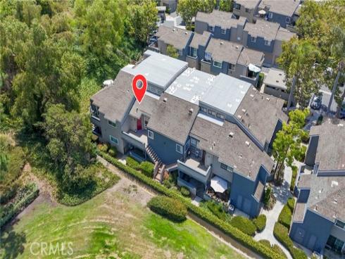 24417 Avenida De Los Ninos 66 , Laguna Niguel, CA