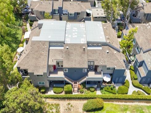 24417  Avenida De Los Ninos  66 , Laguna Niguel, CA