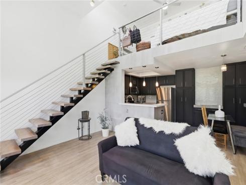 24417 Avenida De Los Ninos 66 , Laguna Niguel, CA