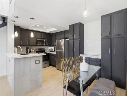 24417 Avenida De Los Ninos 66 , Laguna Niguel, CA