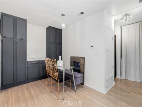 24417 Avenida De Los Ninos 66 , Laguna Niguel, CA