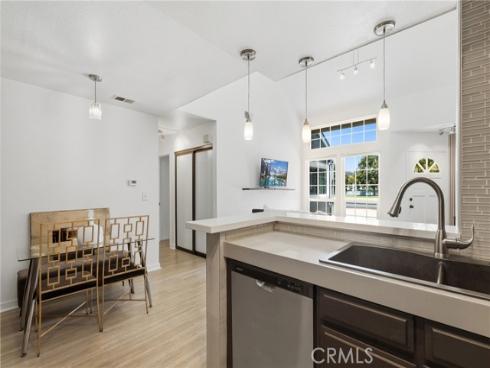 24417 Avenida De Los Ninos 66 , Laguna Niguel, CA