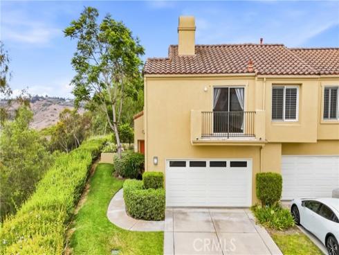 29 Fleurance Street, Laguna Niguel, CA