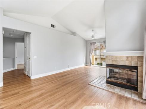 29 Fleurance Street, Laguna Niguel, CA