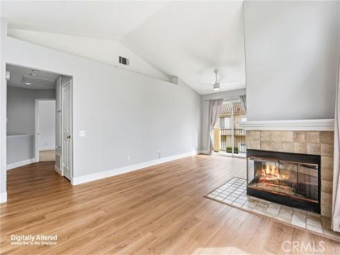 29 Fleurance Street, Laguna Niguel, CA