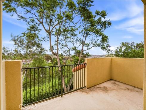 29 Fleurance Street, Laguna Niguel, CA