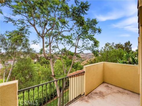 29 Fleurance Street, Laguna Niguel, CA