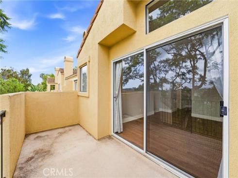 29 Fleurance Street, Laguna Niguel, CA