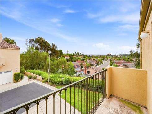 29 Fleurance Street, Laguna Niguel, CA