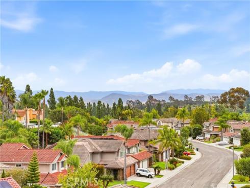 29 Fleurance Street, Laguna Niguel, CA