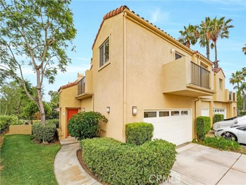 29 Fleurance Street, Laguna Niguel, CA