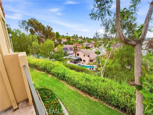 29 Fleurance Street, Laguna Niguel, CA