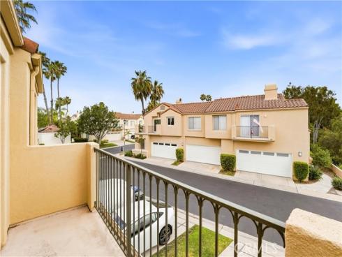 29 Fleurance Street, Laguna Niguel, CA