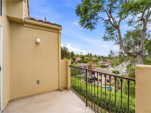 29 Fleurance Street, Laguna Niguel, CA