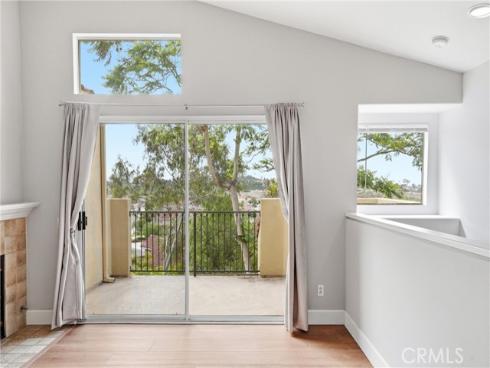 29 Fleurance Street, Laguna Niguel, CA