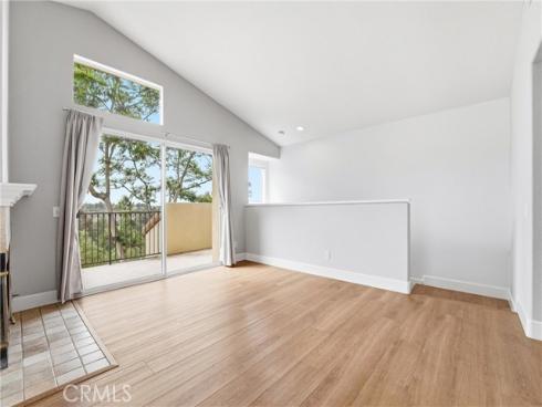 29 Fleurance Street, Laguna Niguel, CA
