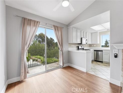 29 Fleurance Street, Laguna Niguel, CA