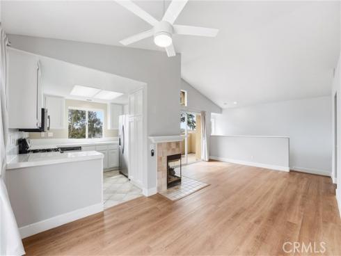 29 Fleurance Street, Laguna Niguel, CA