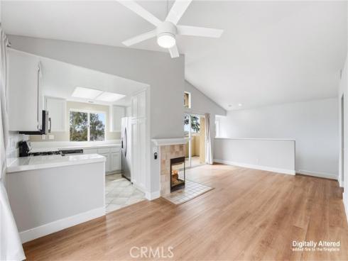 29 Fleurance Street, Laguna Niguel, CA