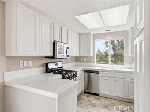 29 Fleurance Street, Laguna Niguel, CA