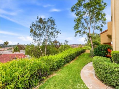 29 Fleurance Street, Laguna Niguel, CA