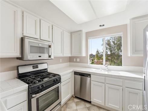 29 Fleurance Street, Laguna Niguel, CA