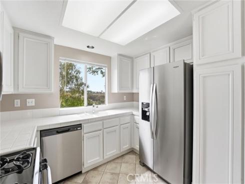 29 Fleurance Street, Laguna Niguel, CA