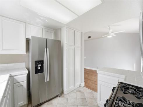 29 Fleurance Street, Laguna Niguel, CA