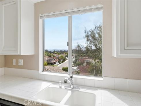 29 Fleurance Street, Laguna Niguel, CA