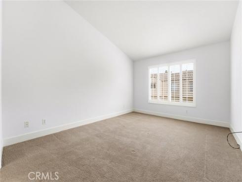 29 Fleurance Street, Laguna Niguel, CA