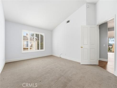 29 Fleurance Street, Laguna Niguel, CA
