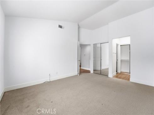 29 Fleurance Street, Laguna Niguel, CA