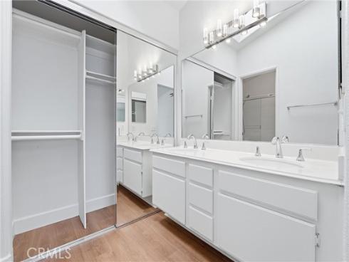 29 Fleurance Street, Laguna Niguel, CA