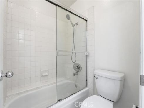 29 Fleurance Street, Laguna Niguel, CA