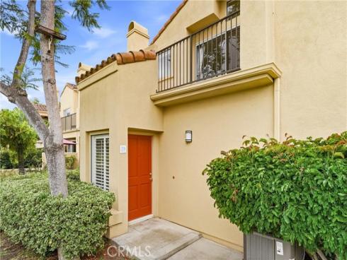 29 Fleurance Street, Laguna Niguel, CA