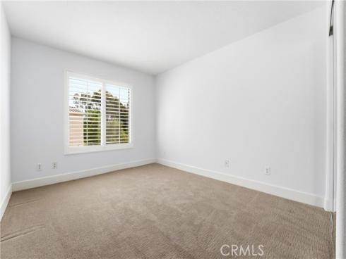 29 Fleurance Street, Laguna Niguel, CA