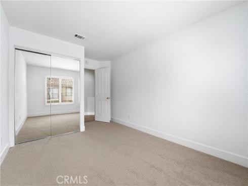 29 Fleurance Street, Laguna Niguel, CA