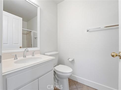 29 Fleurance Street, Laguna Niguel, CA