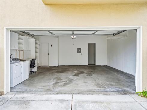 29 Fleurance Street, Laguna Niguel, CA