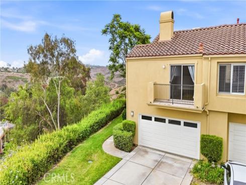 29 Fleurance Street, Laguna Niguel, CA