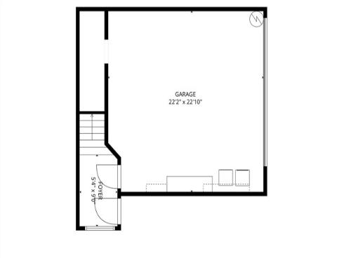 29 Fleurance Street, Laguna Niguel, CA